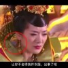 香港6合和彩什么时候开始有的