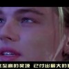 香港澳门珠海旅游攻略！